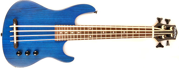 Rondo blue bass.jpg